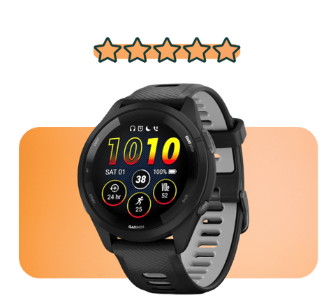 Reviews to rewards 600 x 401 new header-Jun-01-2026-08-19-02-7224-AM
