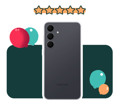 Reviews to rewards 600 x 401 new header-Mar-02-2026-08-59-51-5372-AM