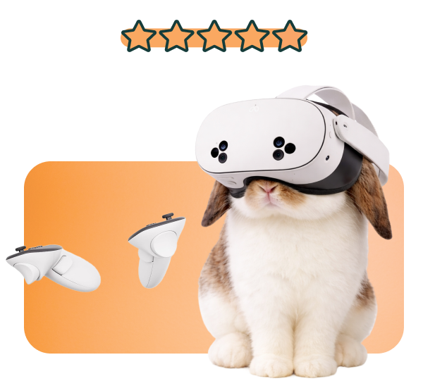 Reviews to rewards 600 x 401 new header-Mar-29-2026-10-24-54-7608-AM