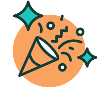 reviewstorewards-winnerblock-congrats-icon