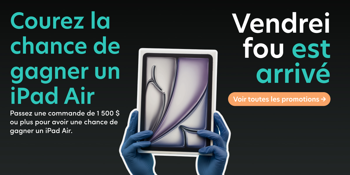 Black Friday Sale 600 x 400 FR