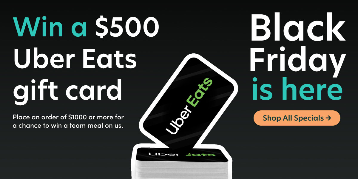 Black Friday Sale 600 x 400 v1-2-1 Black Friday Sale 600 x 400 v1-2-1