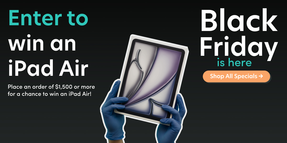 Black Friday Sale 600 x 400 v1-2